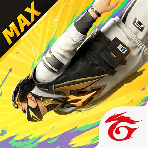 poki games free fire|‎Free Fire MAX on the App Store.